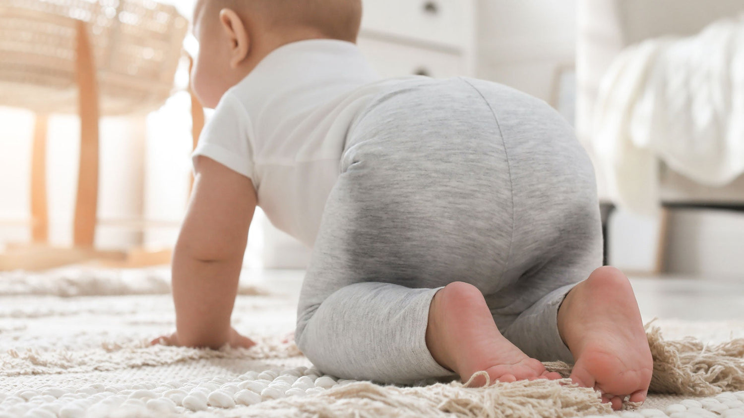 preventing leaks in cloth diapers tips and tricks for finding the cause