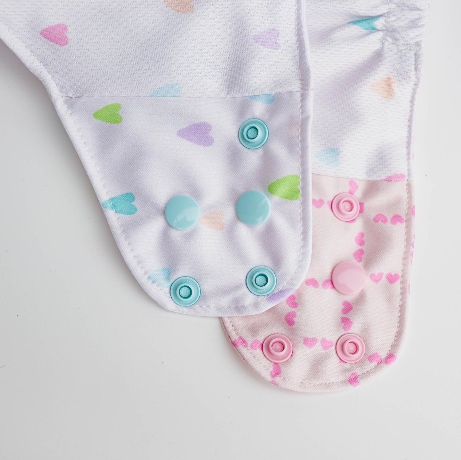 Limited Edition Seasonal Collection: Essentials Pocket Cloth Diaper and More