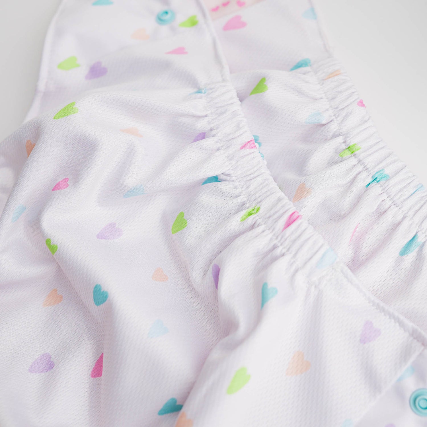 Limited Edition Seasonal Collection: Essentials Pocket Cloth Diaper and More