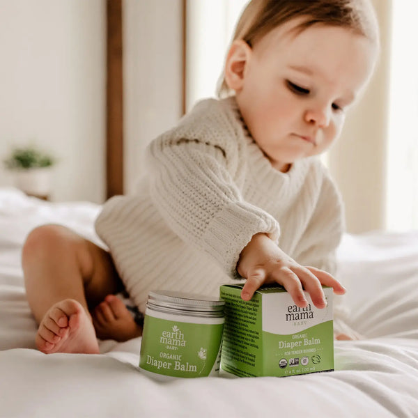 https://www.kinderclothdiapers.com/cdn/shop/files/Diaper_Balm_3_grande.webp?v=1688658464