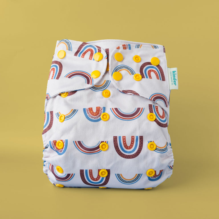 MAG Grand sac en filet portable en tissu Oxford pour enfants - Idéal pour  la plage et la piscine - Capacité élevée 7092761900364