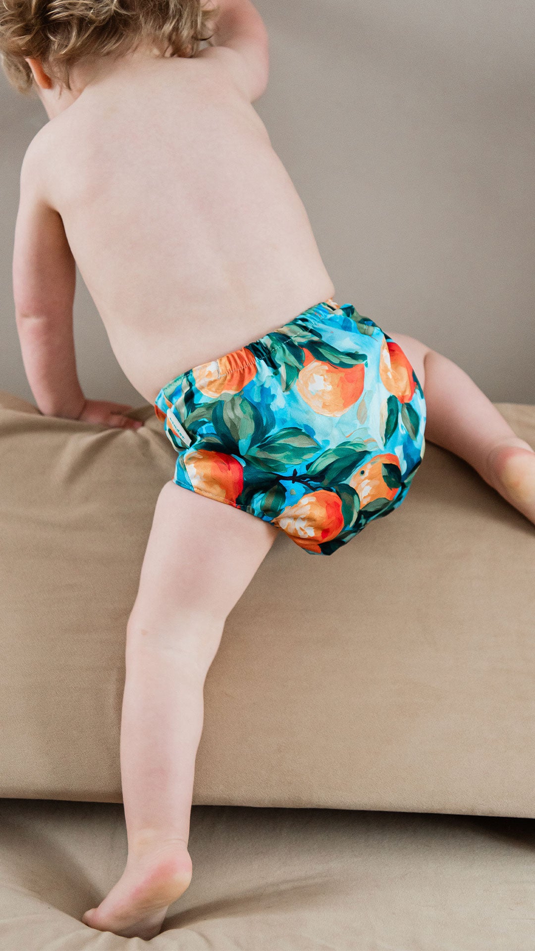 Buy diapers baby pants At Sale Prices Online - March 2024
