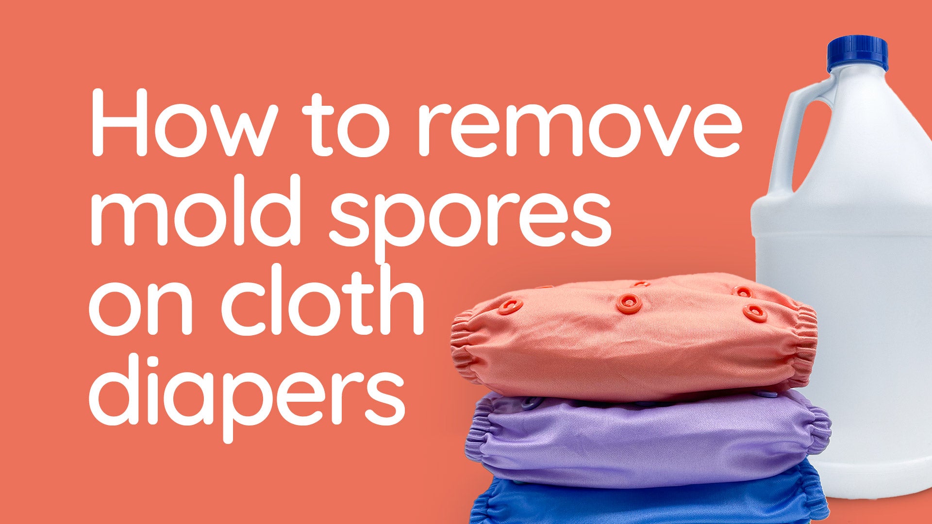 Dreft shops for cloth diapers