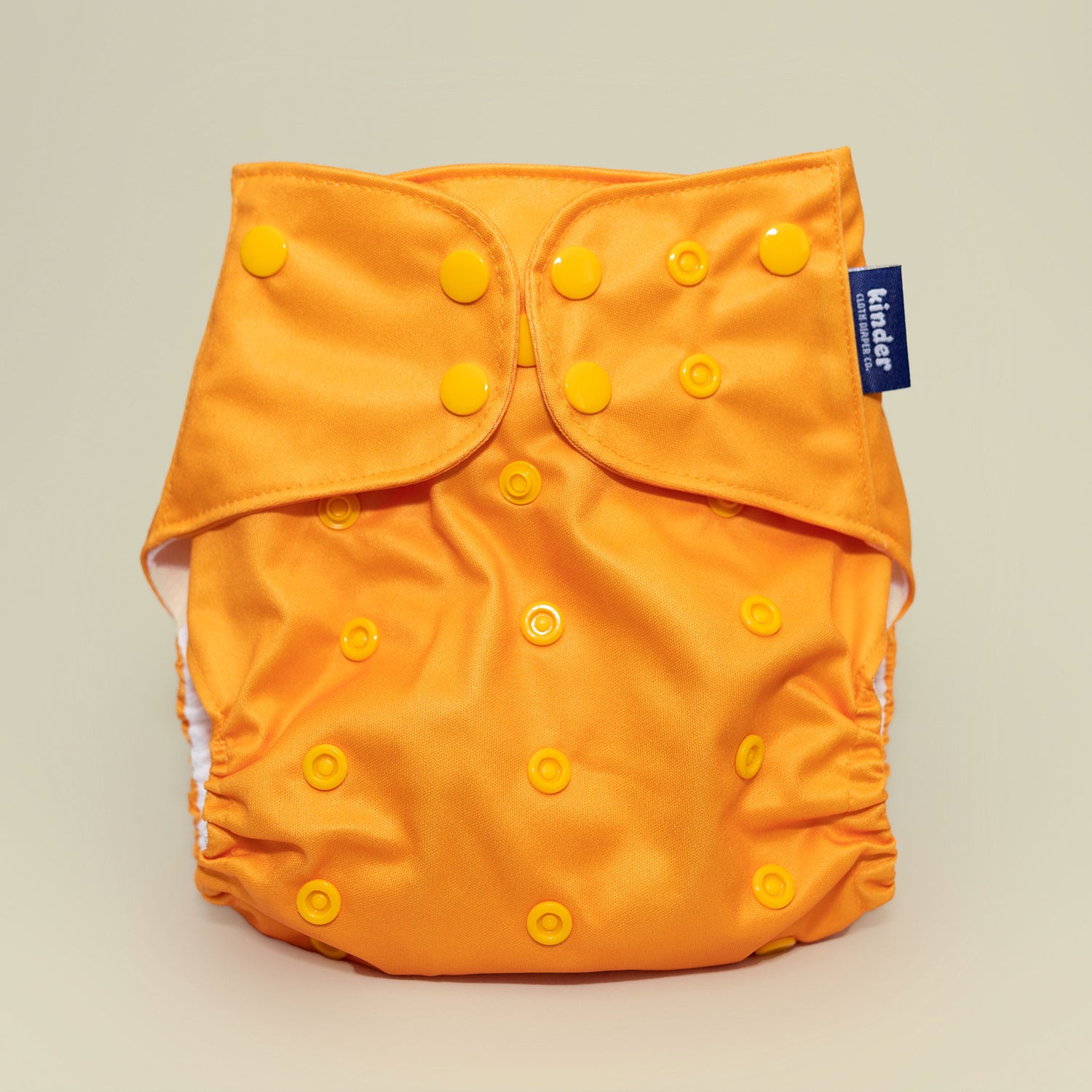 Pocket Diapers vs. Diaper Covers: Which style is right for your